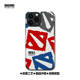 DOTA2 Phone Cases Covers – Gaming OnePlus, Apple,