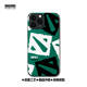 DOTA2 Phone Cases Covers – Gaming OnePlus, Apple,