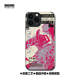 Chainsaw Man Anime Phone Cases Covers Silicone TPU Apple, Xiaomi