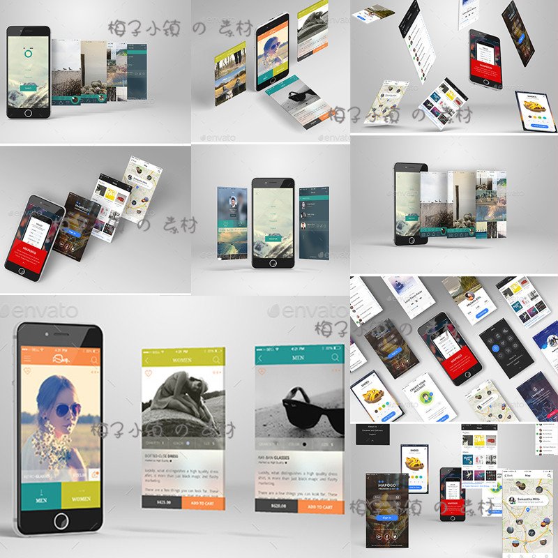 �֙CAPP�W(w��ng)퓽���ui��Ʒ�O(sh��)Ӌչʾ�әCpsd�����N�Dģ��ģ���ز�v163