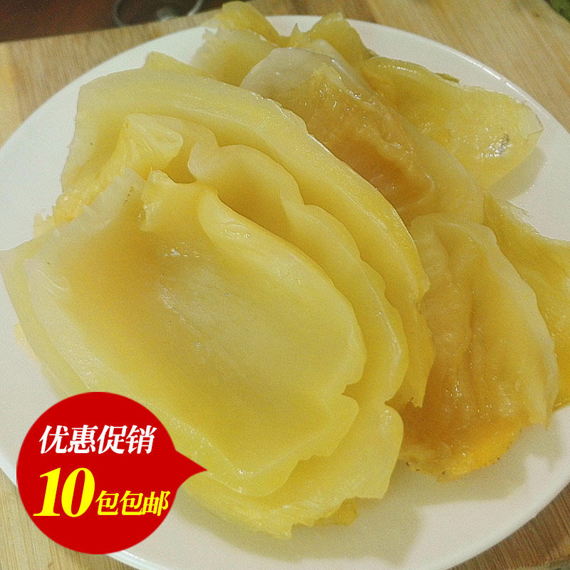 �����̲�180�� �����ز�������ʳ�·��������ҹ����10����ʡ����