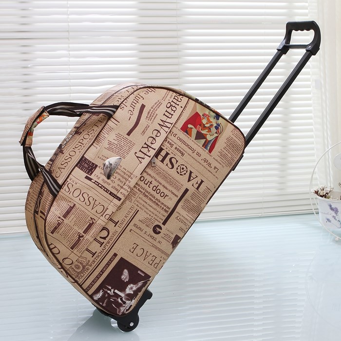 sac de chariot court voyage sac de femmes fourre-tout d'embarquement sac de voyage hommes sac de voyage grande capacité sac à bagages sac de chariot court voyage sac de femmes fourre-tout d'embarquement sac de voyage hommes sac de voyage grande capacité sac à bagages