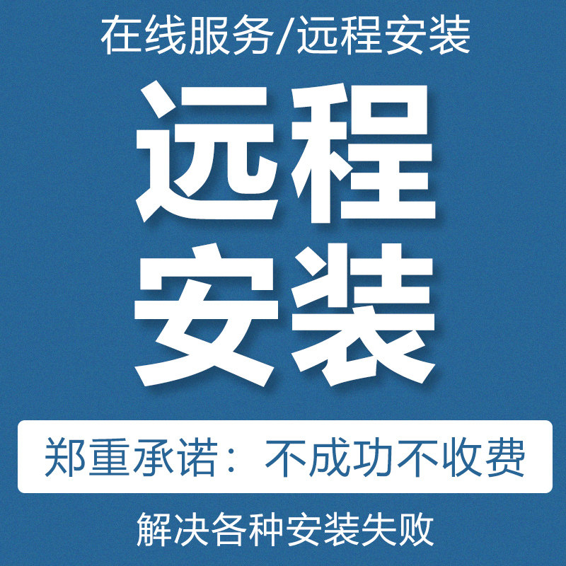 �h(yu��n)�̰��b����Dܛ�� Psܛ�� pr 3dҕ�l��݋Pr Cad PSܛ�����b��