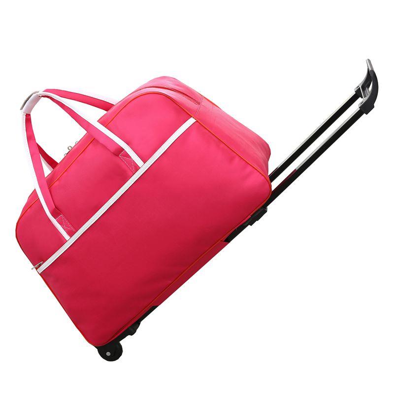 han ri sac de chariot hommes la bagagerie sac femme sac de voyage grande capacité sac de voyage sac à main en court-courriers de l'embarquement tour han ri sac de chariot hommes la bagagerie sac femme sac de voyage grande capacité sac de voyage sac à main en court-courriers de l'embarquement tour
