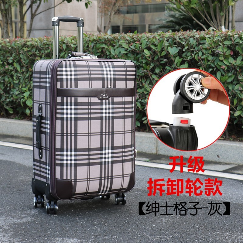 kensie gemstone luggage collection