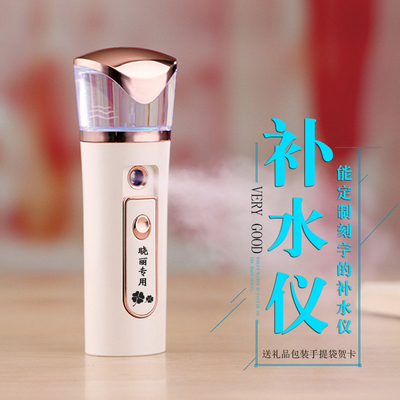 new years gift for wife and women birthday gifts girlfriends
