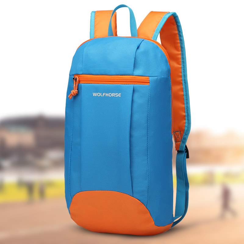 sacs d'épaule des femmes de petite capacité étudiants sac han édition de la marée sports loisirs sac à dos mâle mini-portable en plein air sac de voyage sacs d'épaule des femmes de petite capacité étudiants sac han édition de la marée sports loisirs sac à dos mâle mini-portable en plein air sac de voyage