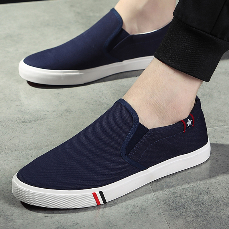 454647 grands jardins d'hommes de chaussures d'été respirant met le pied paresseux vieux pékin chaussures en toile enfant étudiant casual chaussures 3738 code 454647 grands jardins d'hommes de chaussures d'été respirant met le pied paresseux vieux pékin chaussures en toile enfant étudiant casual chaussures 3738 code