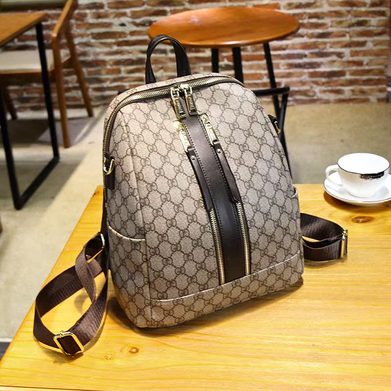 hong kong sac à bandoulière femme 2019 nouveau chef de la couche de cuir de vachette joker de grande capacité authentique cuir femme sac de loisirs sac à dos de voyage marée hong kong sac à bandoulière femme 2019 nouveau chef de la couche de cuir de vachette joker de grande capacité authentique cuir femme sac de loisirs sac à dos de voyage marée
