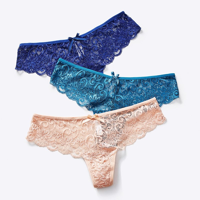 xl mignon t pantalons, nouveau pantalon style fesses nues filles noires d'été sous-vêtements des femmes de dentelle g-string en trois points xl mignon t pantalons, nouveau pantalon style fesses nues filles noires d'été sous-vêtements des femmes de dentelle g-string en trois points
