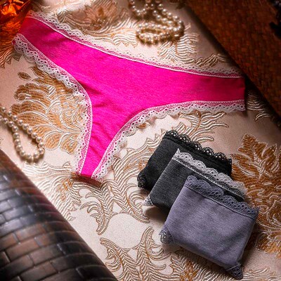 性感无痕瑜伽内裤低腰欧美运动柔软T裤 健身舒适轻薄速干丁字裤女-淘宝网 性感无痕瑜伽内裤低腰欧美运动柔软T裤 健身舒适轻薄速干丁字裤女-淘宝网