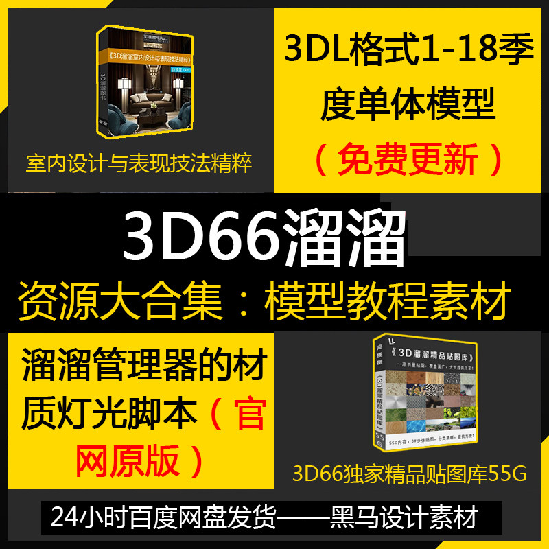 3DL2017����3D66���|(zh��)�ǳ��¸����҃�(n��i)�O(sh��)Ӌ���wģ���N�D/��Խ��e����