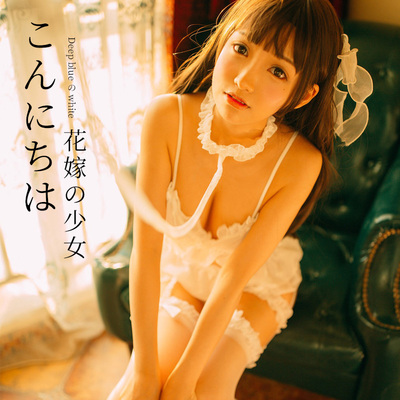 小罗莉性感睡衣套装情趣内衣制服三点式骚羞羞服可爱学生cosplay-淘宝网 小罗莉性感睡衣套装情趣内衣制服三点式骚羞羞服可爱学生cosplay-淘宝网