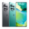 OnePlus/OnePlus Ace 2 Pro 12GB+256GB
