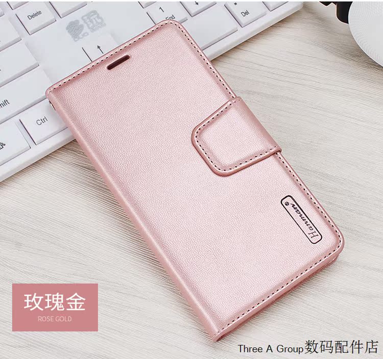 coque porte feuille huawei p20 lite coque porte feuille huawei p20 lite