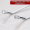 Заглушка штуцера тонкого шнура (50 цен) соответствует крюку толщиной 3,2 мм