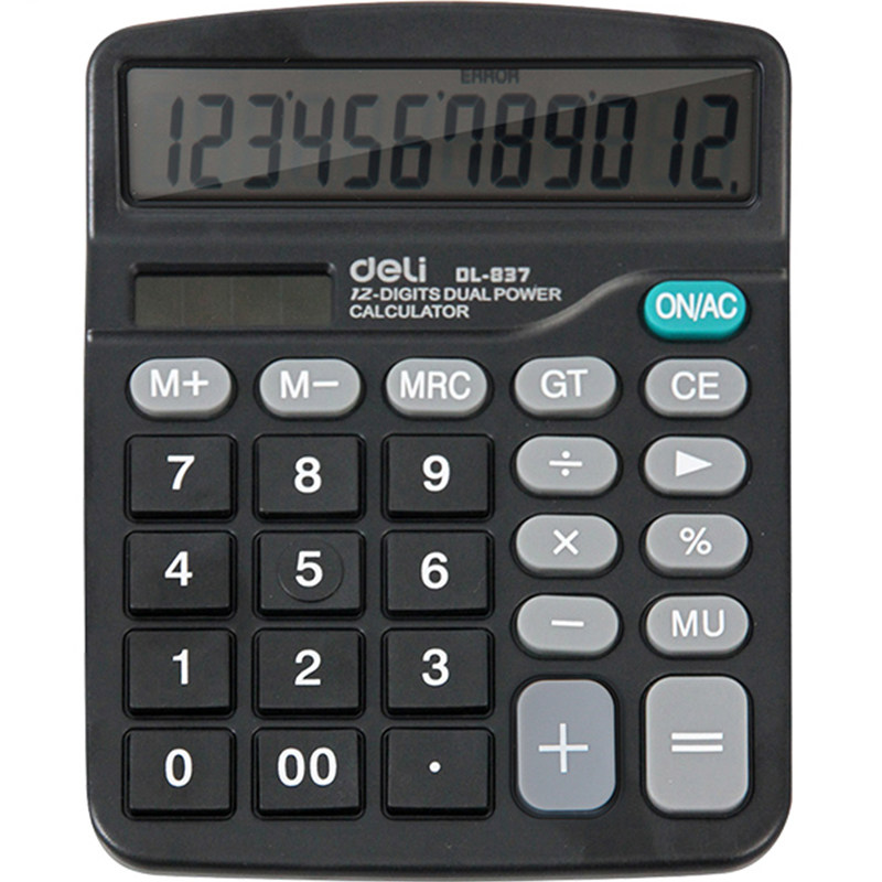 �����k����ƷӋ(j��)����ؔ(c��i)��(w��)����Ӌ(j��)��C(j��)12λ�ɐ�(��i)�Z(y��)�����IӋ(j��)�������]