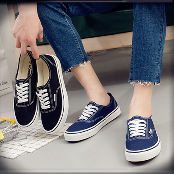 2019 shanghai tirez bas pour aider la dentelle classique-léger chaussures hommes chaussures femmes les élèves du conseil de chaussures casual amateurs de sneakers 2019 shanghai tirez bas pour aider la dentelle classique-léger chaussures hommes chaussures femmes les élèves du conseil de chaussures casual amateurs de sneakers