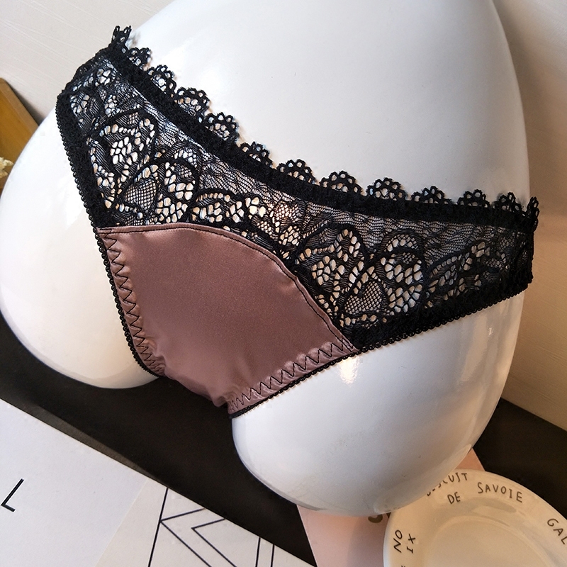 string ficelle kiabi