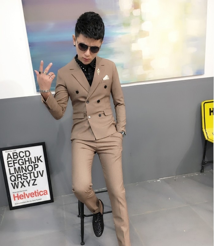 boscov's mens blazers
