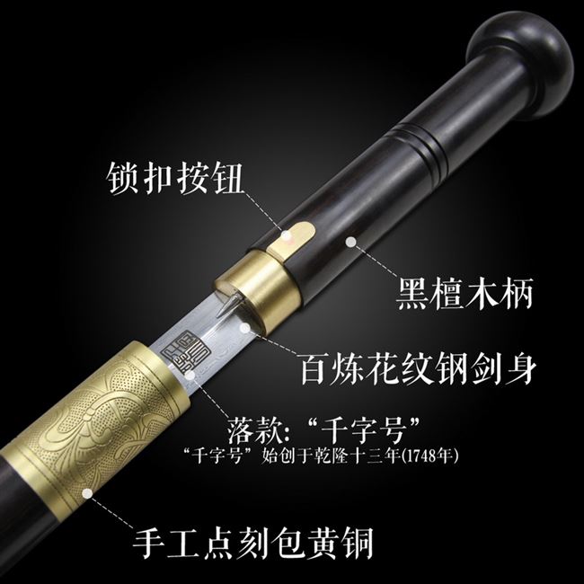customize other sizes, please contact customer service,