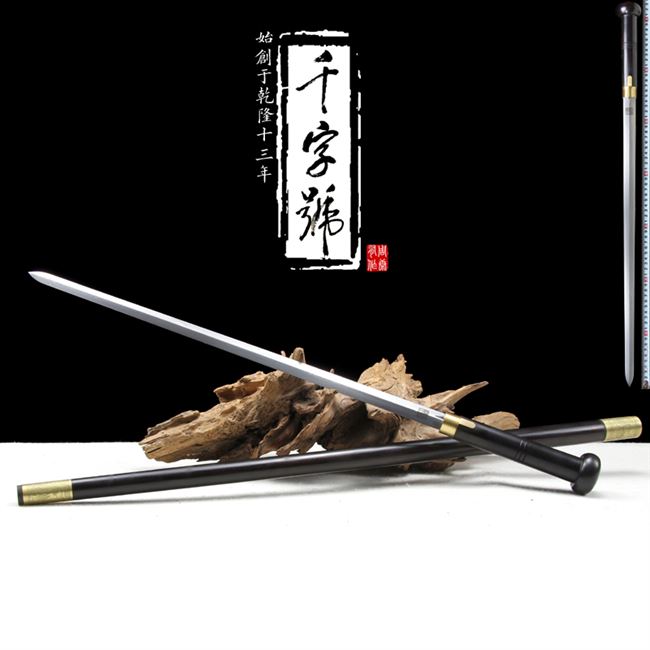 customize other sizes, please contact customer service,