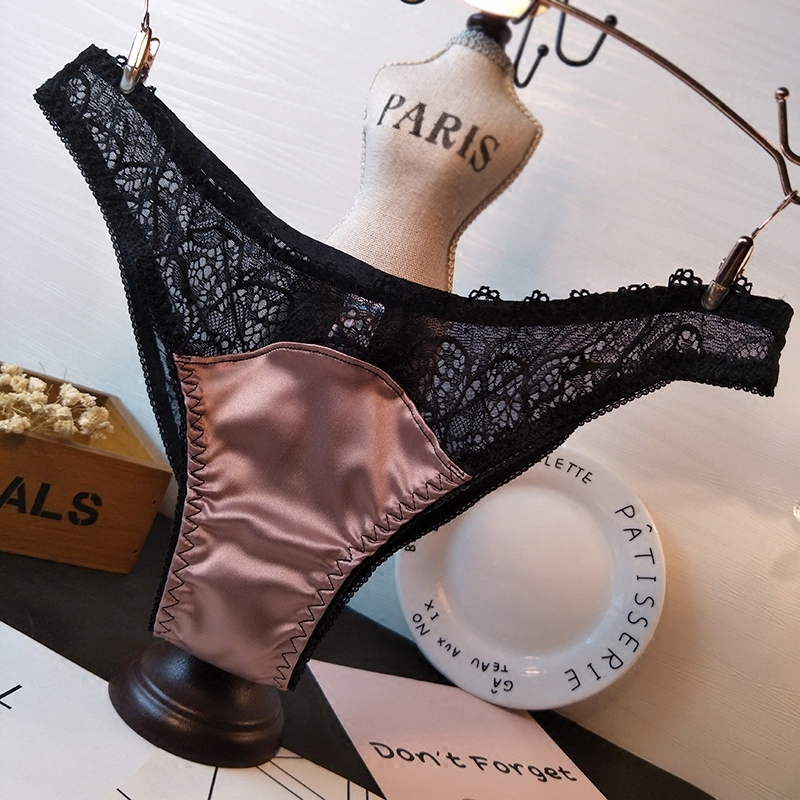 string ficelle kiabi