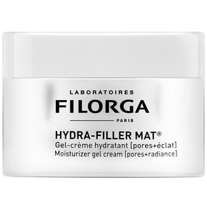 纽西之谜清洁面膜岩泥毛孔去黑头涂抹泥膜