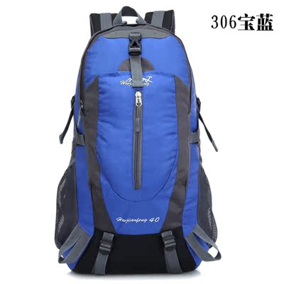 Ѱ������: Ѱ������ɫ˫�米�������б�ҵ����ѧλ֤������֤�����ա���������2�����п���