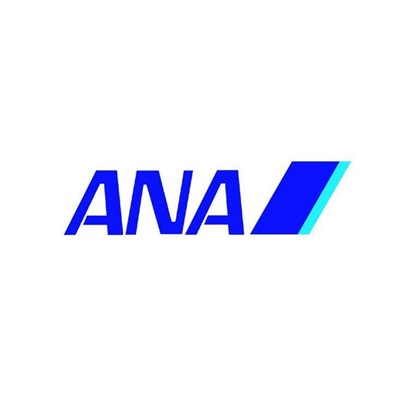 全日空航空国内直飞日本特价打折商务舱公务舱国际机票