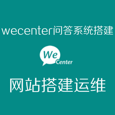 收录百度网站的软件_收录百度网站的网站_网站不被百度收录