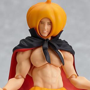 max figma 029