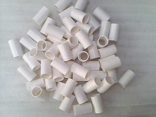 pvc16mm线管直接 4分直接