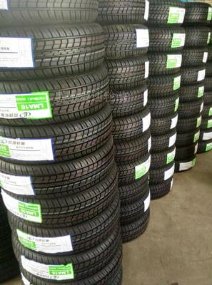 全新正品玲瓏輪胎175/70r14lt載重lma16五菱榮光宏光威旺 一汽v80