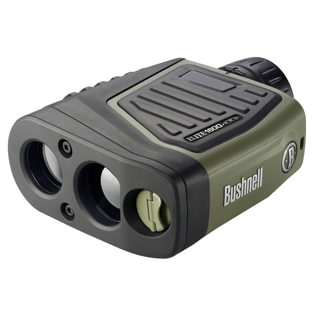 美国博士能手持式激光测距仪205110 elite 1600 arc-测距望远镜