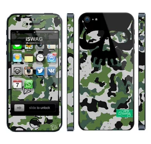 T1cp1cFk4aXXXXXXXX_!!0-item_pic.jpg_310x