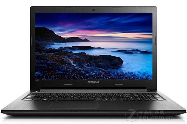 lenovo/联想 erazer z500-ifi z501 z501a3230 4g 500g 2g独显