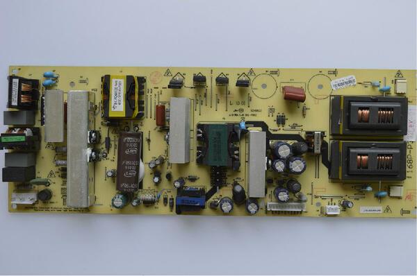 原装拆机 创维32l05hr电源板 168p-p32alk-11 保修3个月