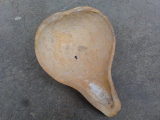 葫芦瓢子,瓢子,葫芦瓢,老葫芦瓢,使用5年以上,做药引子专用