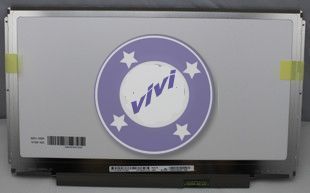 全新 SONY索尼 PCG-41219T PCG-41217T P