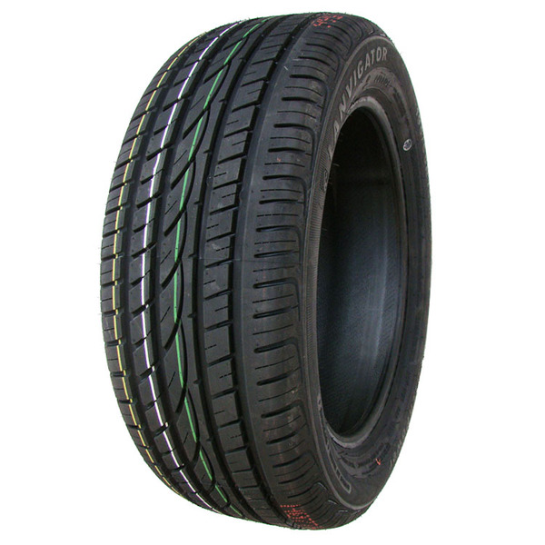 265 285 295 305 315/35 40r20 21 22静音舒适耐磨轿车莱威特轮胎