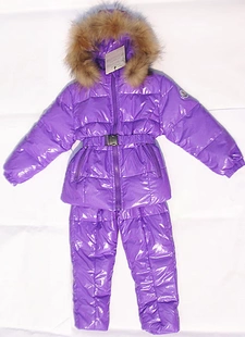 T1KAgxXj8fXXXXXXXX_!!0-item_pic.jpg_310x