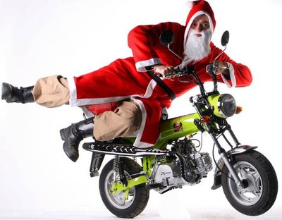 三鑫摩托st125-6 dax长颈鹿 复古车 休闲车 迷你出口车 重庆总代