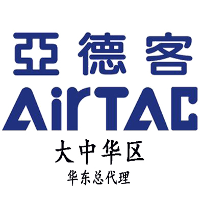 airtac原装正品亚德客气缸su80x25*50x75x100x125x150x175x200-s