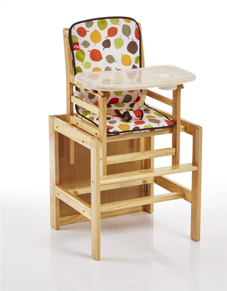 哪家便宜!婴儿餐桌椅"生男孩子"-第1张图片-思度网
