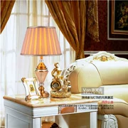 Markor лампы спальня ночники лампа кристалл кристалл Настольная лампа Настольная лампа ночник бесплатную доставку свадьбу