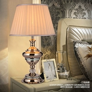 Markor спальня ночники гостиной исследование творческого двойной переключатель гостиной исследования Лампы доставки