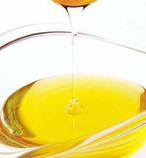 草莓籽油 英国原装进口 strawberry seed oil 30ml分装