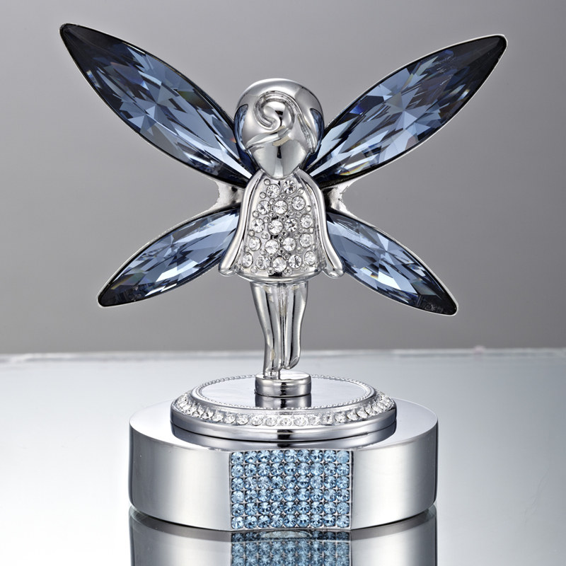 amat安蒙埃特旗舰店_am&at/安蒙·埃特品牌