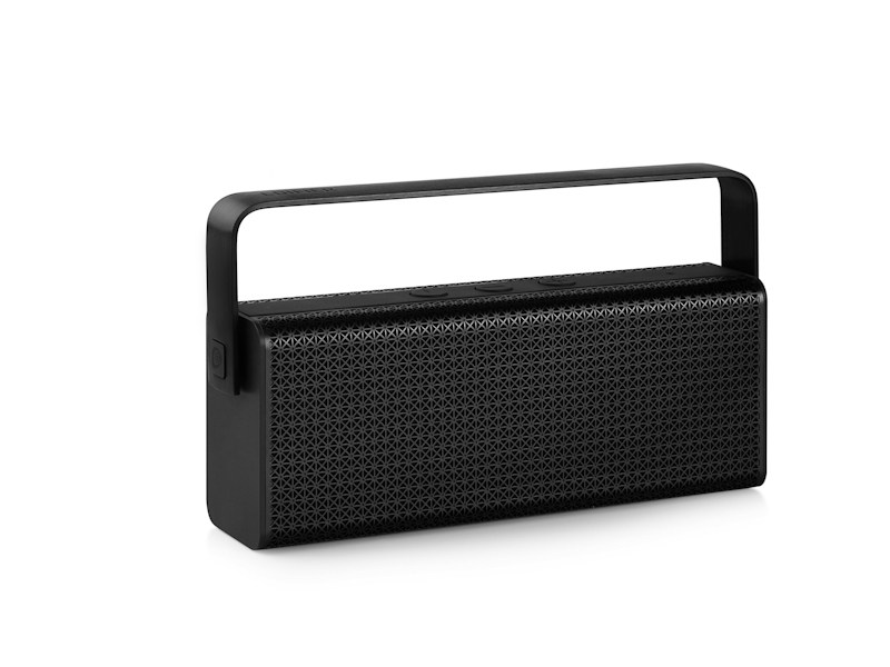 edifier/漫步者 m7电脑音响迷你小低音炮无损便携无线4.0蓝牙音箱